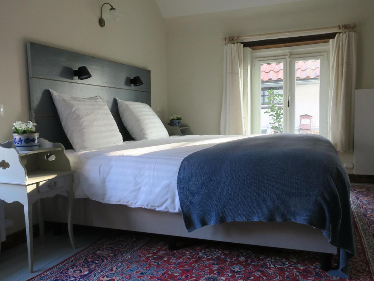 メッヘレン Kleebergerhofke Bed & Breakfast エクステリア 写真